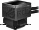 Chłodzenie wodne Asus ROG Ryujin III 240 ARGB (90RC00K1-M0UAY0) 4
