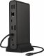 Stacja/replikator Asus DC300 USB-C (90XB08CN-BDS010) 2
