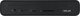 Stacja/replikator Asus DC300 USB-C (90XB08CN-BDS010) 5