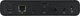 Stacja/replikator Asus DC300 USB-C (90XB08CN-BDS010) 6