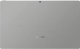 Tablet graficzny Huion Kamvas Studio 16 2