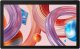 Tablet graficzny Huion Kamvas Studio 16 1