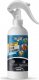 NO PEST Neutralizator Zapachów 250ml Środek Preparat Spray do Usuwania Zapachu Smrodu Moczu Odchodów 1