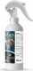 NO PEST Neutralizator Zapachów 250ml Środek Preparat Spray do Usuwania Zapachu Smrodu Moczu Odchodów 2