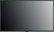 Telewizor LG Dis Public 55 55UM767H Hotel TV 2