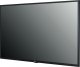 Telewizor LG Dis Public 55 55UM767H Hotel TV 3