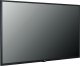 Telewizor LG Dis Public 55 55UM767H Hotel TV 4