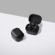 Mikrofon Rode Wireless Pro (WIPRO) 3