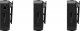 Mikrofon Rode Wireless Pro (WIPRO) 6