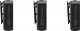 Mikrofon Rode Wireless Pro (WIPRO) 7