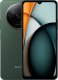 Smartfon Xiaomi Redmi A3 3/64GB Zielony (54309) 1