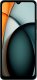 Smartfon Xiaomi Redmi A3 3/64GB Zielony (54309) 2
