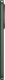 Smartfon Xiaomi Redmi A3 3/64GB Zielony (54309) 5