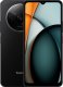 Smartfon Xiaomi Redmi A3 3/64GB Czarny (54305) 1