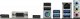 Płyta główna ASRock H410M-H/M.2 SE 3