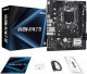 Płyta główna ASRock H410M-H/M.2 SE 7