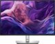 Monitor Dell P2425 (210-BMJD) 1