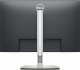 Monitor Dell P2425 (210-BMJD) 5