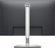 Monitor Dell P2425E (210-BMJF) 4