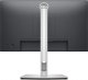 Monitor Dell P2225H (210-BMHD) 2