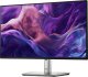 Monitor Dell P2425H (210-BMFF) 3