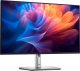 Monitor Dell P2725H (210-BMGC) 2