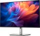 Monitor Dell P2725H (210-BMGC) 3