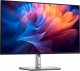 Monitor Dell P2725HE (210-BMJC) 2