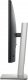 Monitor Dell P2725HE (210-BMJC) 4