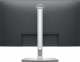 Monitor Dell P2725HE (210-BMJC) 6