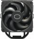 Chłodzenie CPU Cooler Master Hyper 212 Black (RR-S4KK-25SN-R1) 2