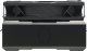Chłodzenie CPU Cooler Master Hyper 212 Black (RR-S4KK-25SN-R1) 4