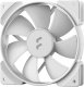Wentylator Fractal Design Prisma AL-12 PWM (FD-FAN-PRI-AL12-PWM-WT) 3