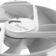 Wentylator Fractal Design Prisma AL-12 PWM (FD-FAN-PRI-AL12-PWM-WT) 6