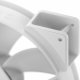 Wentylator Fractal Design Prisma AL-18 PWM (FD-FAN-PRI-AL18-PWM-WT) 2