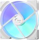 Wentylator Fractal Design Prisma AL-18 PWM (FD-FAN-PRI-AL18-PWM-WT) 6