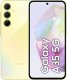 Smartfon Samsung Galaxy A35 5G 6/128GB Żółty (SM-A356BZYBEUE) 1