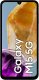 Smartfon Samsung Galaxy M15 5G 4/128GB Szary  (SM-M156BZAUEUE) 2