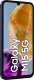 Smartfon Samsung Galaxy M15 5G 4/128GB Granatowy  (SM-M156BDBUEUE) 3