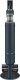 Odkurzacz pionowy Samsung Jet Plus Pro Extra VS20B95973B/GE 3