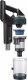 Odkurzacz pionowy Samsung Jet Plus Pro Extra VS20B95973B/GE 9