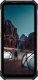 Smartfon UleFone Armor 24 12/256GB Czarny (UF-A24/BK) 2