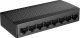 Switch Tenda SG108M 3