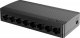 Switch Tenda SG108M 4
