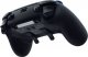 Pad Razer Wolverine V2 Pro (RZ06-04710100-R3G1) 3