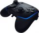 Pad Razer Wolverine V2 Pro (RZ06-04710100-R3G1) 4