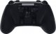 Pad Razer Wolverine V2 Pro (RZ06-04710100-R3G1) 5