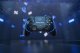 Pad Razer Wolverine V2 Pro (RZ06-04710100-R3G1) 6