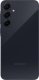 Smartfon Samsung Galaxy A55 5G 8/128GB Black Enterprise Edition (SM-A556BZK) 3