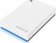 Dysk zewnętrzny HDD Seagate Game Drive for PS5 5TB Biały (STLV5000200) 4